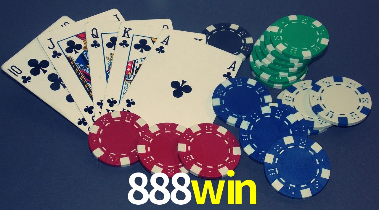 Gates of Olympus 888win