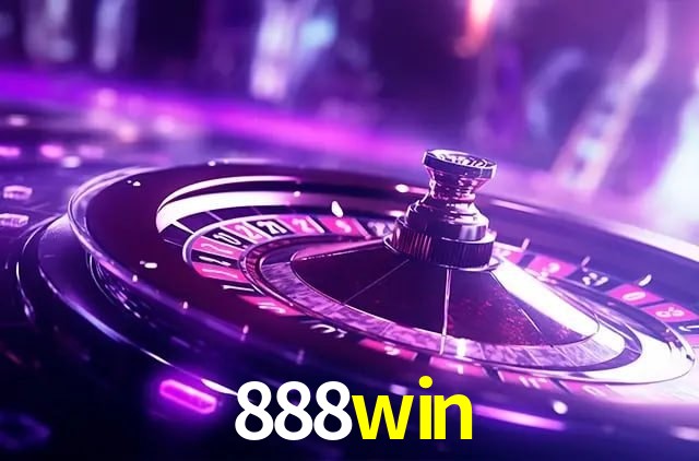 Interface Premium 888win