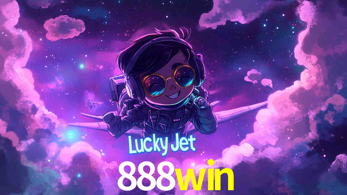 A Popularidade dos Caça-Níqueis no 888win