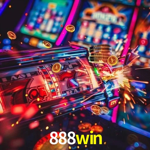 Jogo Aviator 888win
