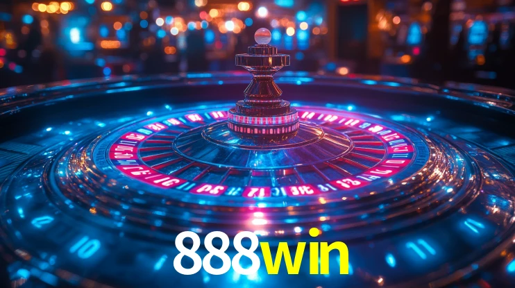 Explore as vantagens do 888win: serviço profissional e confiabilidade