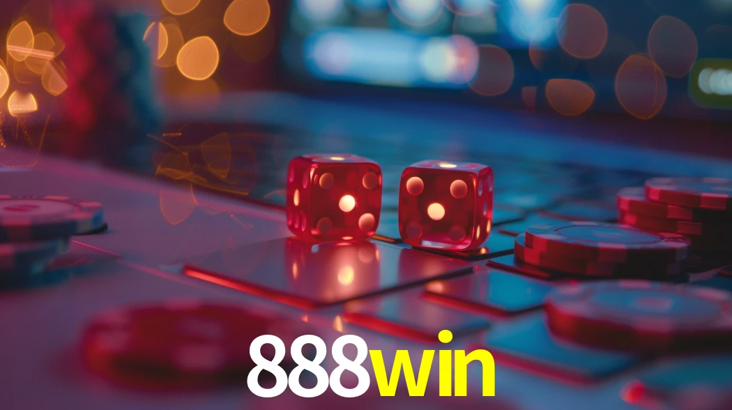 API Integration 888win