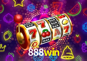 Inovações de Jogos na 888win: O Futuro das Experiências Interativas