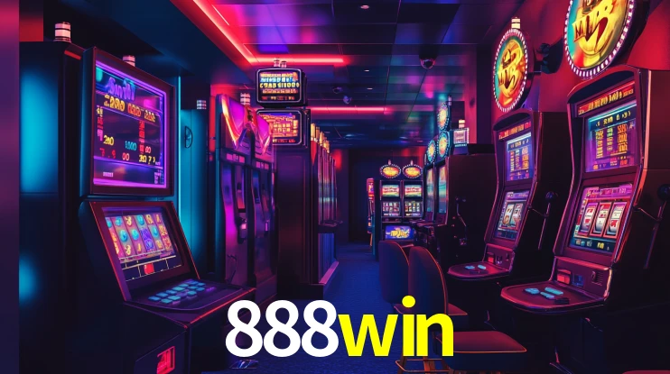 888win