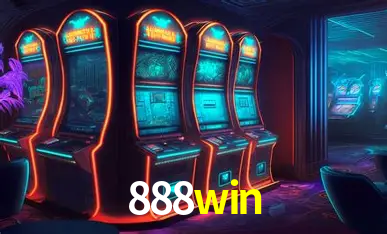 A Emoção da Loteria na 888win: Uma Chance de Mudança de Vida