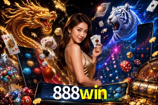 Football Betting 888win