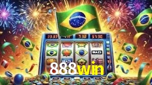 Game Statistics 888win