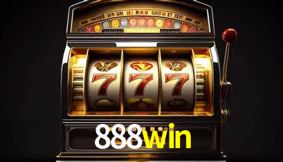 Apostas Esportivas na 888win: Um Guia Completo