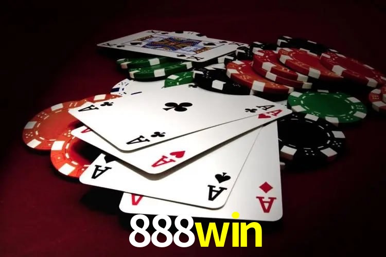 Estratégias Crash Games 888win