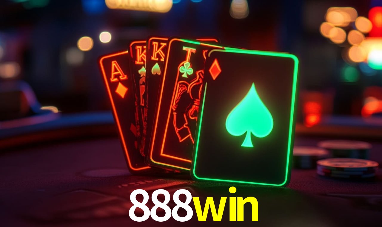 Cadastro Rápido 888win