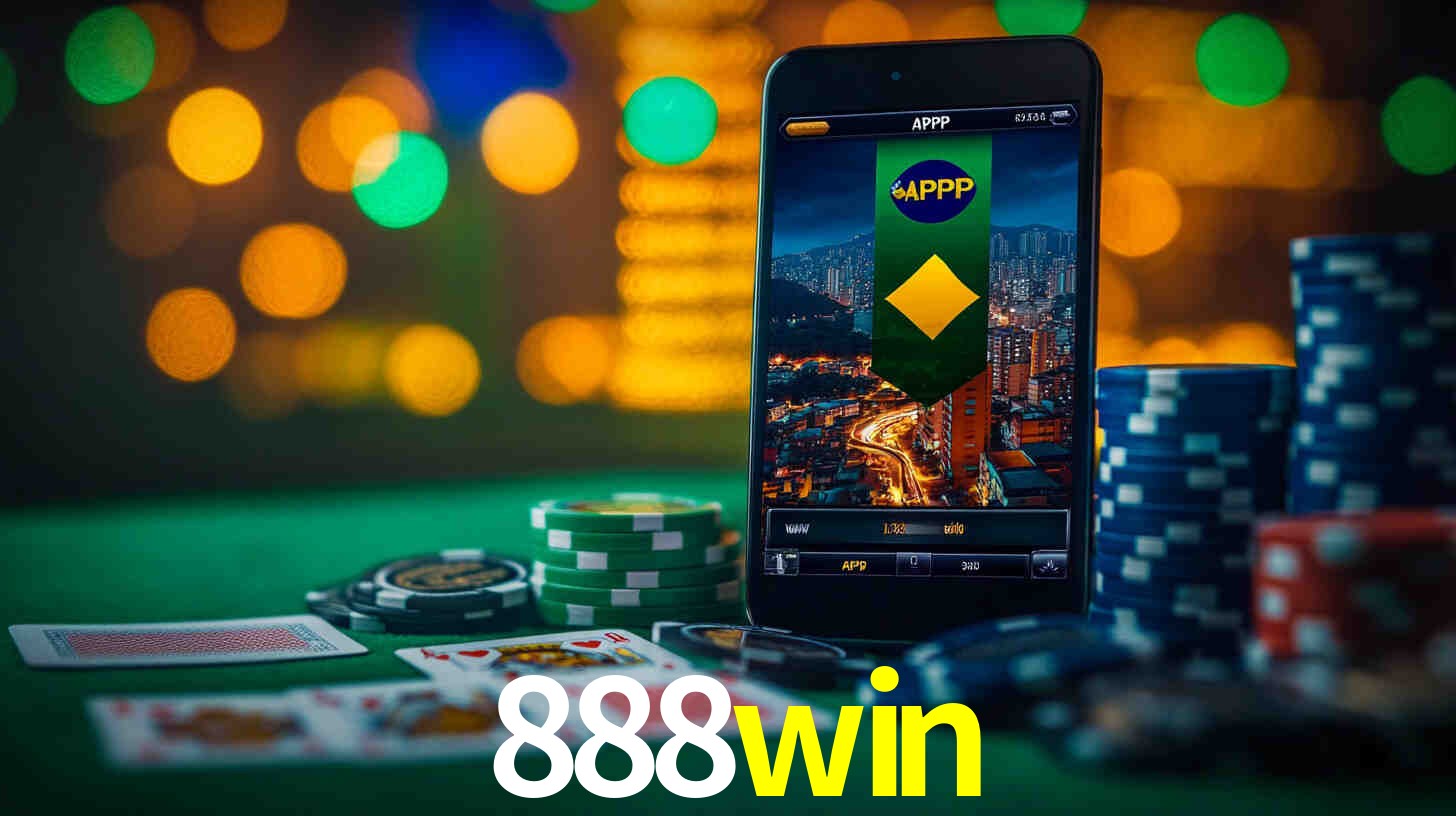 Descubra o Programa VIP da 888win: Vantagens Exclusivas para Jogadores