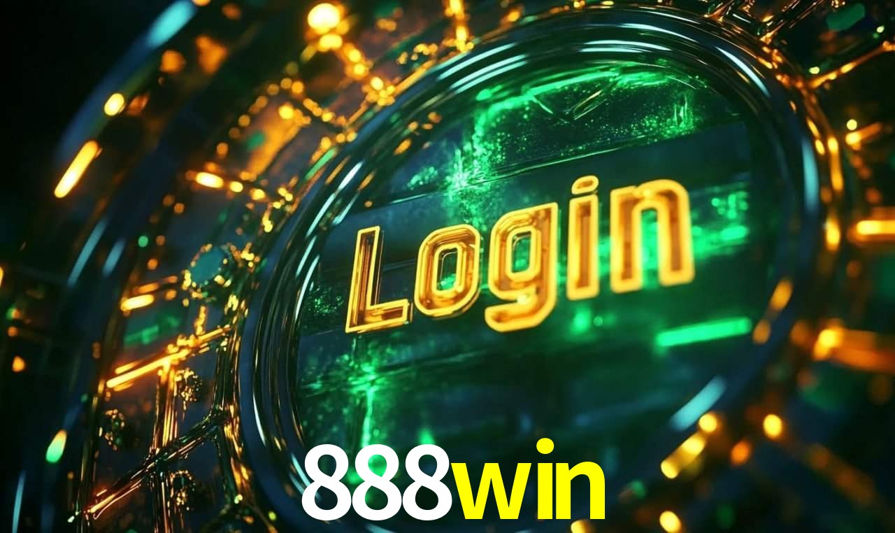 Requisitos do APK 888win para Android - Logo Oficial