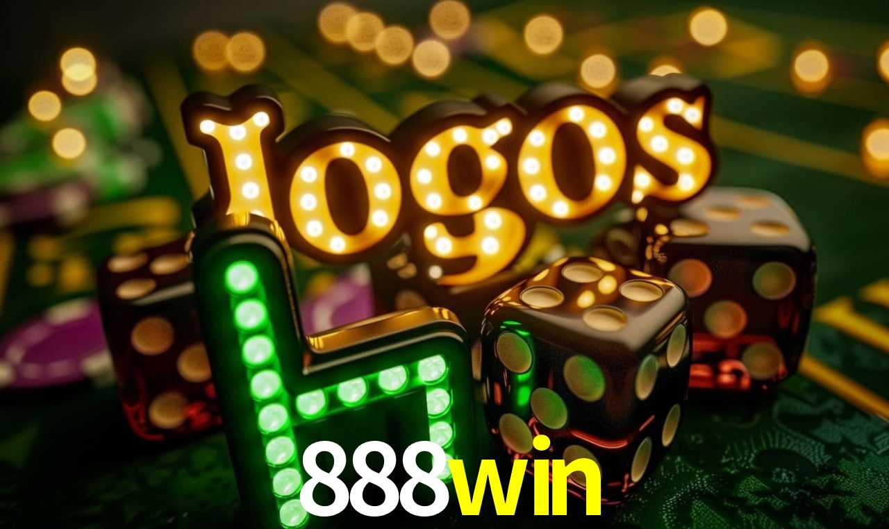 Login Seguro 888win