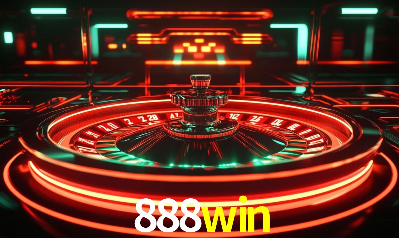 A Popularidade dos Caça-Níqueis no 888win