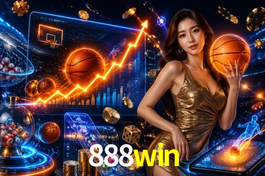 APP oficial da 888win para mobile