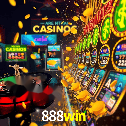 888win Download - Opções de Download por Plataforma