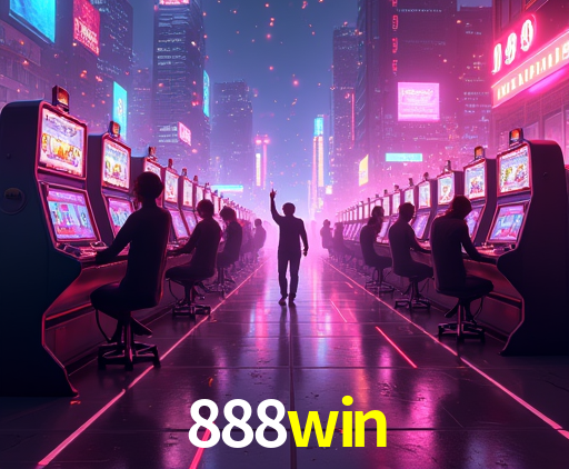 Jogo Spaceman 888win