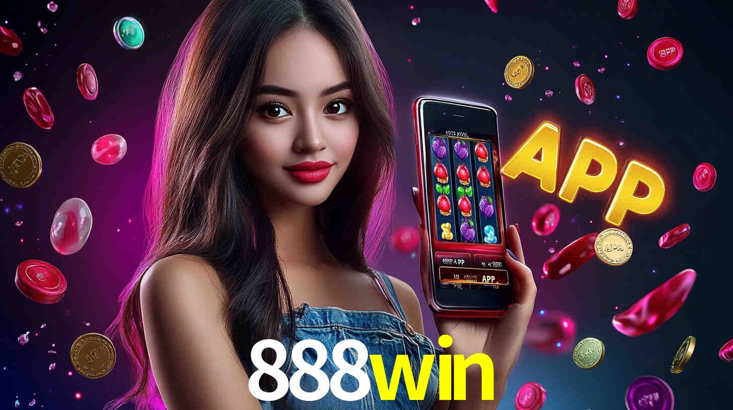 Explorando a Categoria de Eventos em Apostas na 888win