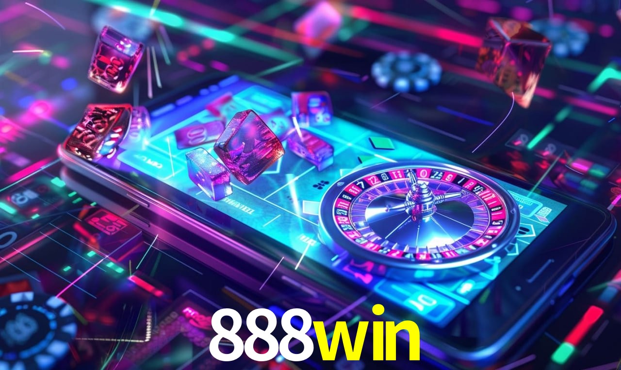 Avaliações dos Jogadores 888win