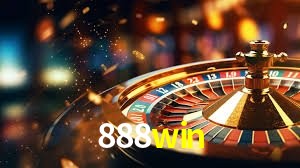 888win Loteria Online Brasil - Plataforma Certificada