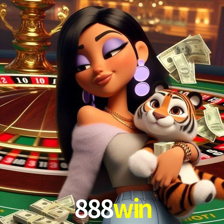 Sports Statistics 888win