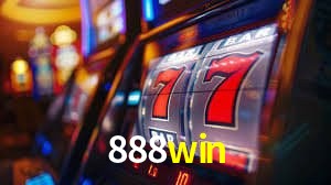 Especiais de Fim de Semana 888win