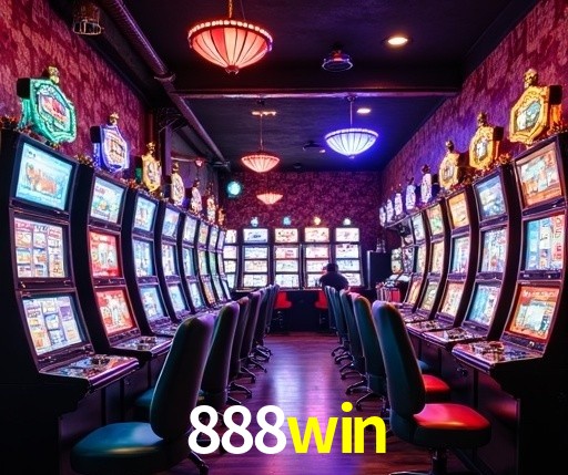 Logo 888win Telegram Canal Oficial