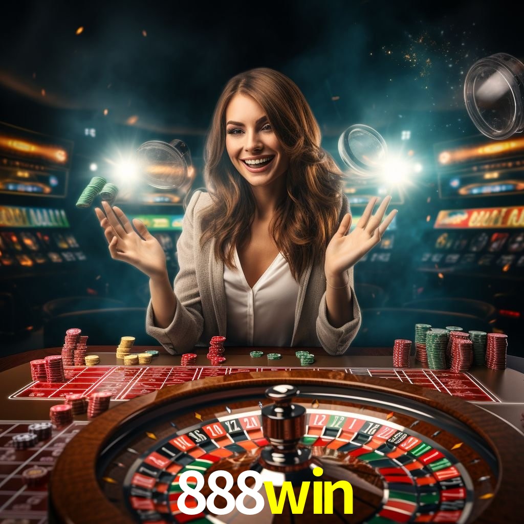 Experimente o Login Seguro Premium no 888win