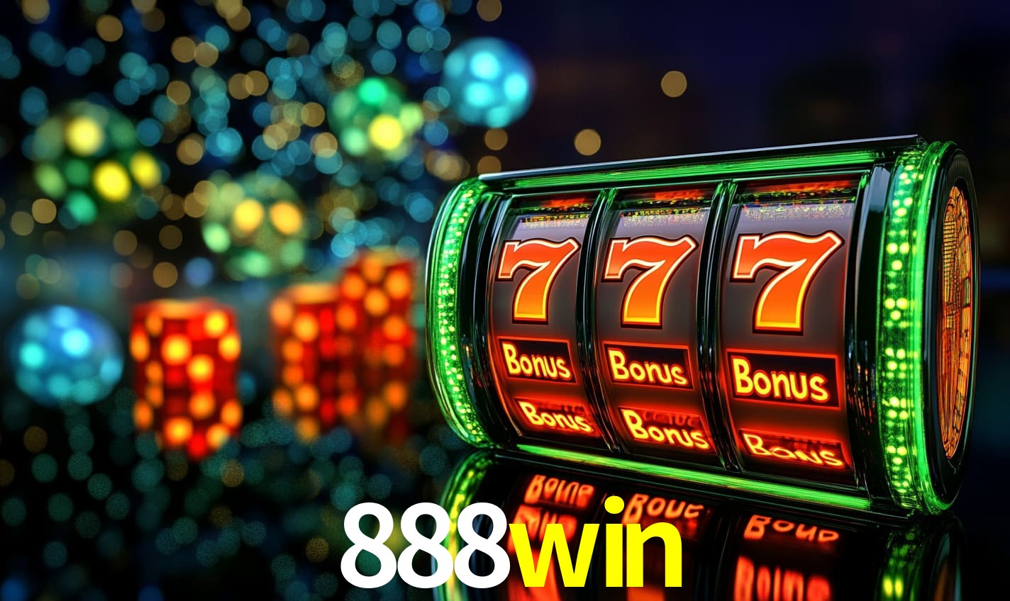 Promoção Relâmpago 888win