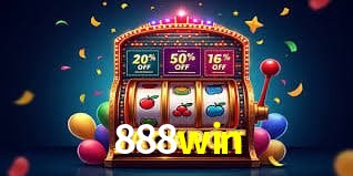 888win Certificado eCOGRA