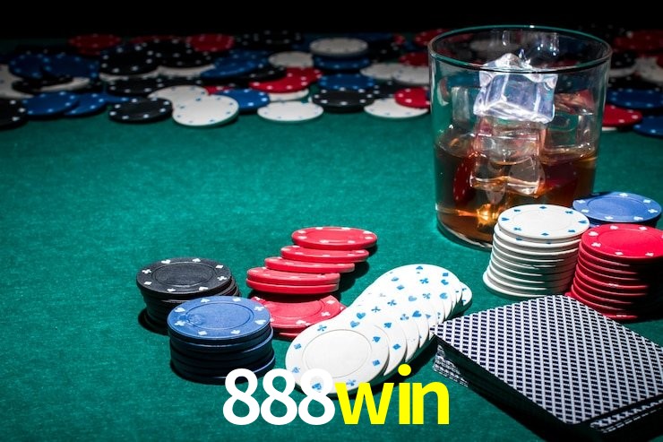 Apostas de Futebol 888win