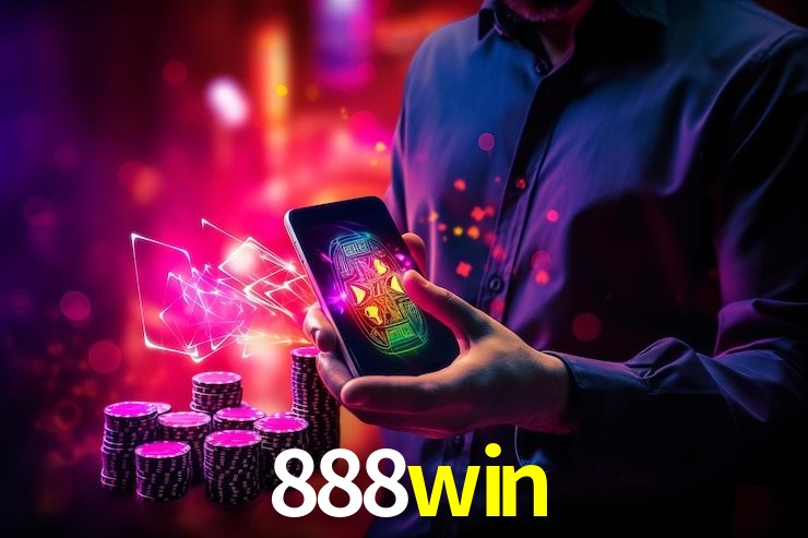 Estatísticas Crash Games 888win