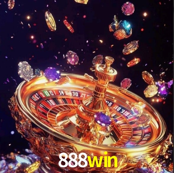 888win Logo Seguro
