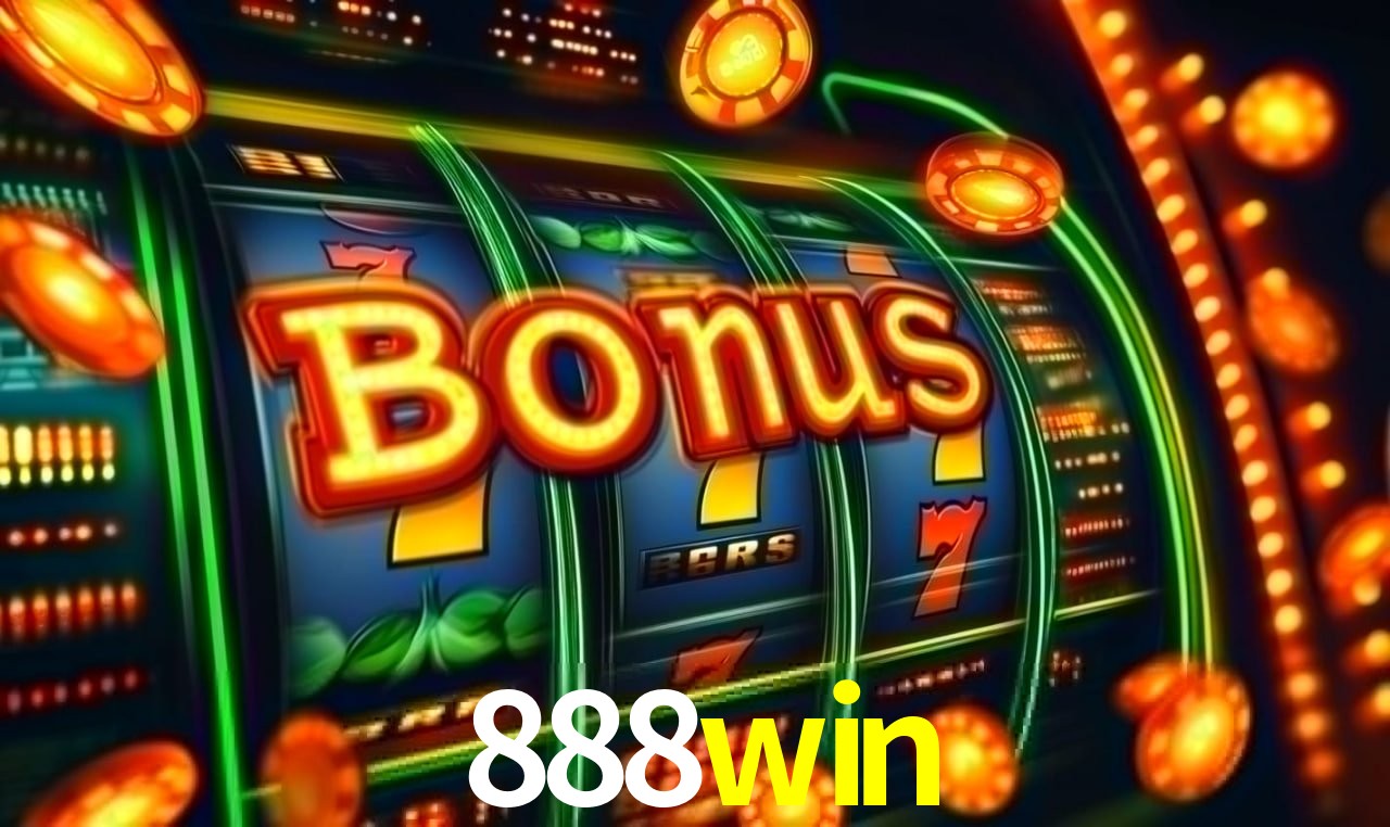 Live Casino 888win
