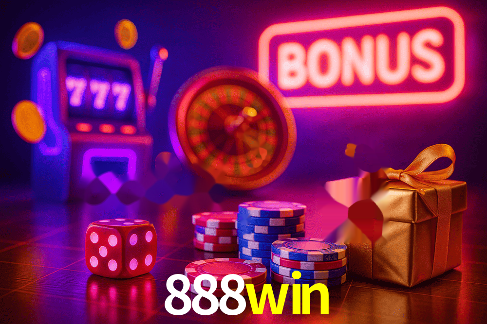 A Experiência Imersiva dos Cassinos Ao Vivo no 888win