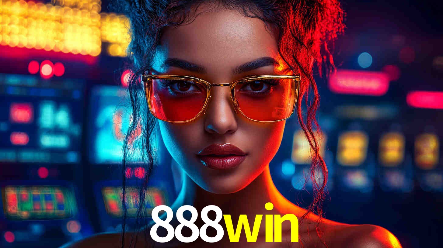 Explorando a Categoria de Eventos em Apostas na 888win