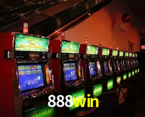 Explorando a Categoria de Eventos em Apostas na 888win