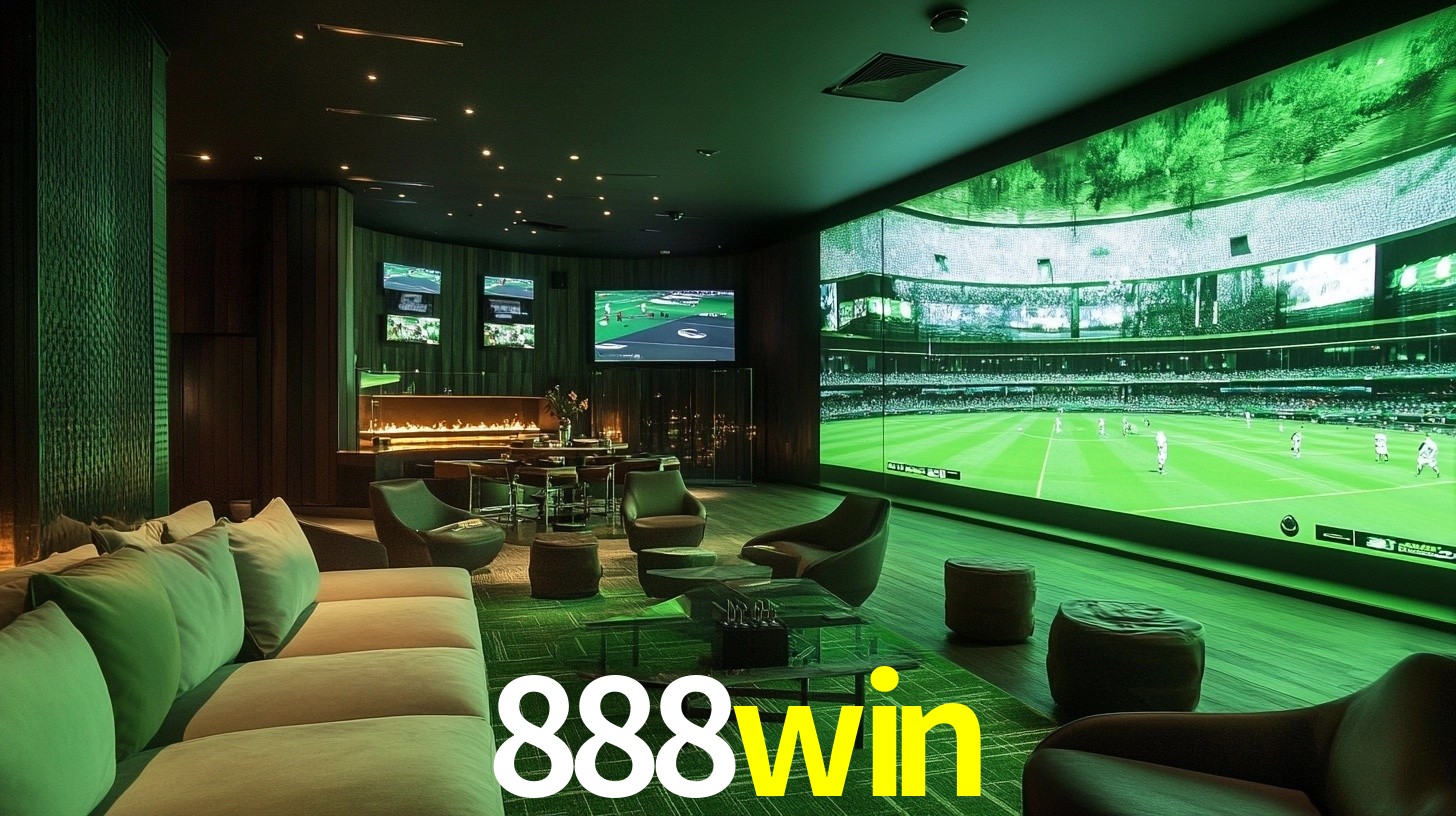 888win,888win bet