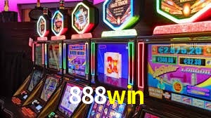 Estatísticas Esportivas 888win
