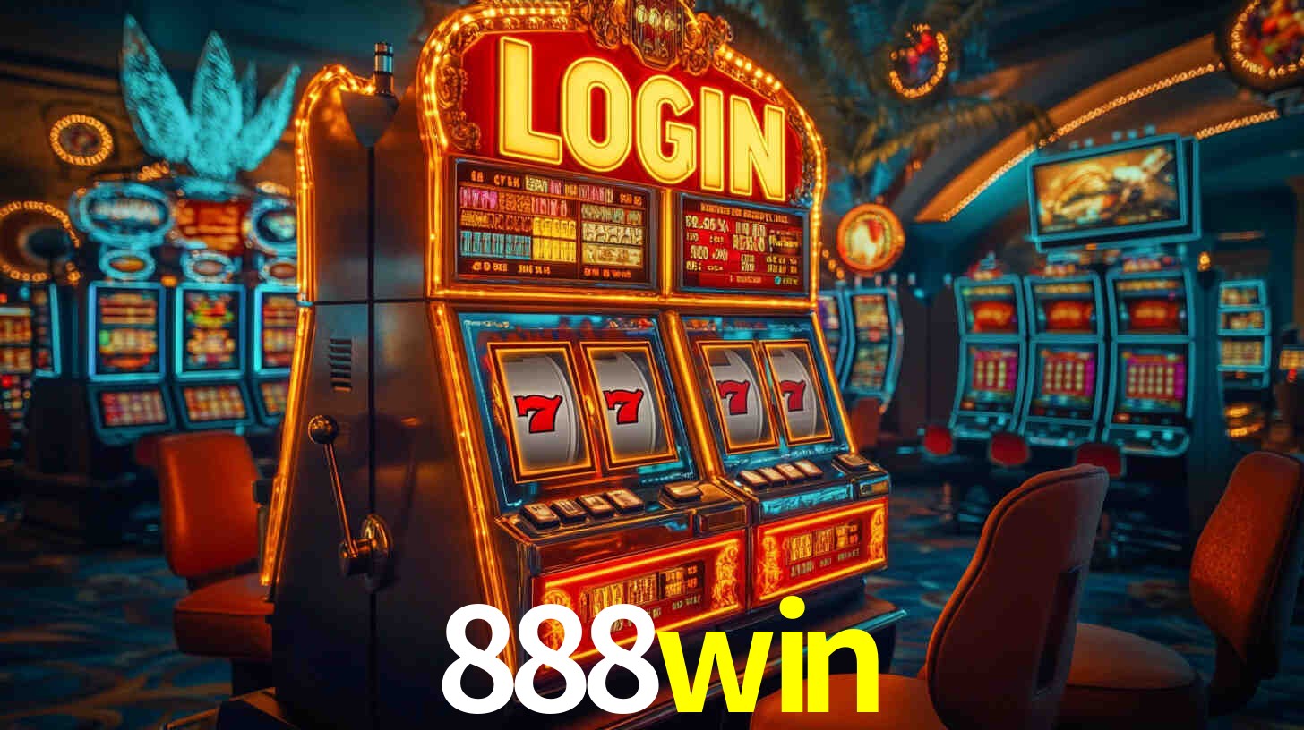 888win,888win bet