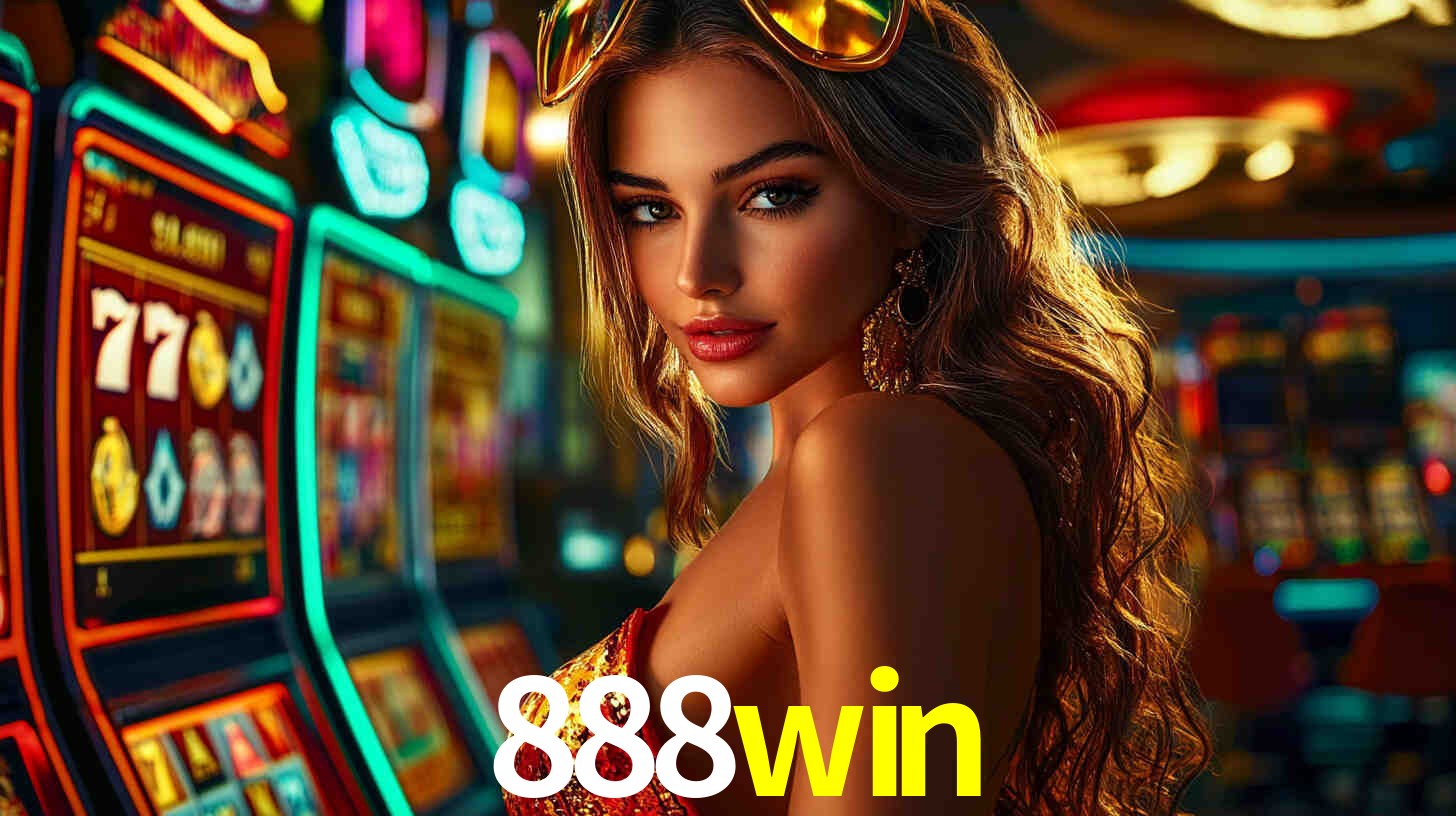 Bônus de Boas-vindas 888win