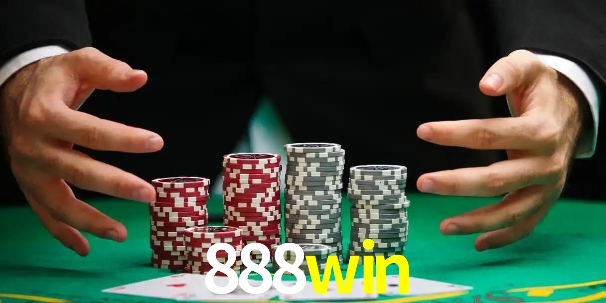 Promoção Relâmpago 888win