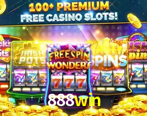 Apostas Esportivas na 888win: Um Guia Completo