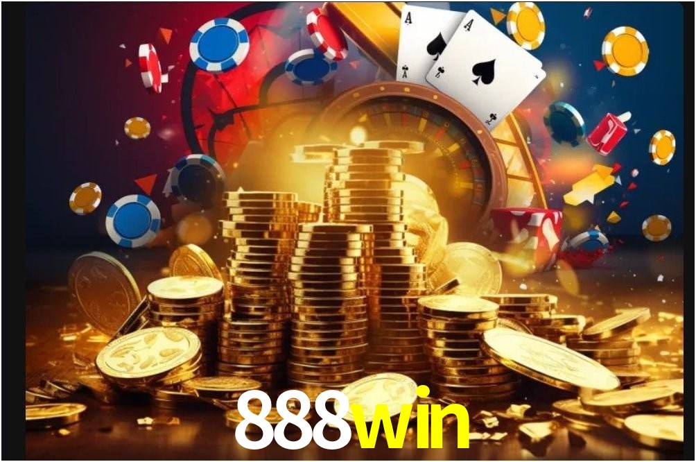Apostas de Basquete 888win