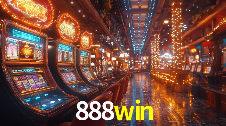 888win: Jogue Crash e Experimente Alta Recompensa Instantânea