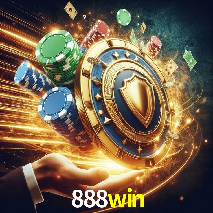 Ofertas Exclusivas 888win