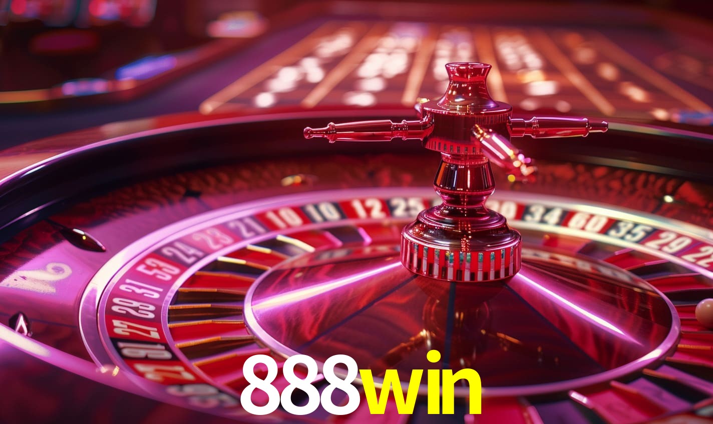 Torneios 888win