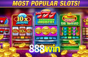 Apostas Esportivas na 888win: Um Guia Completo