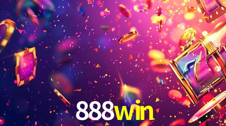 Jogo Spaceman 888win