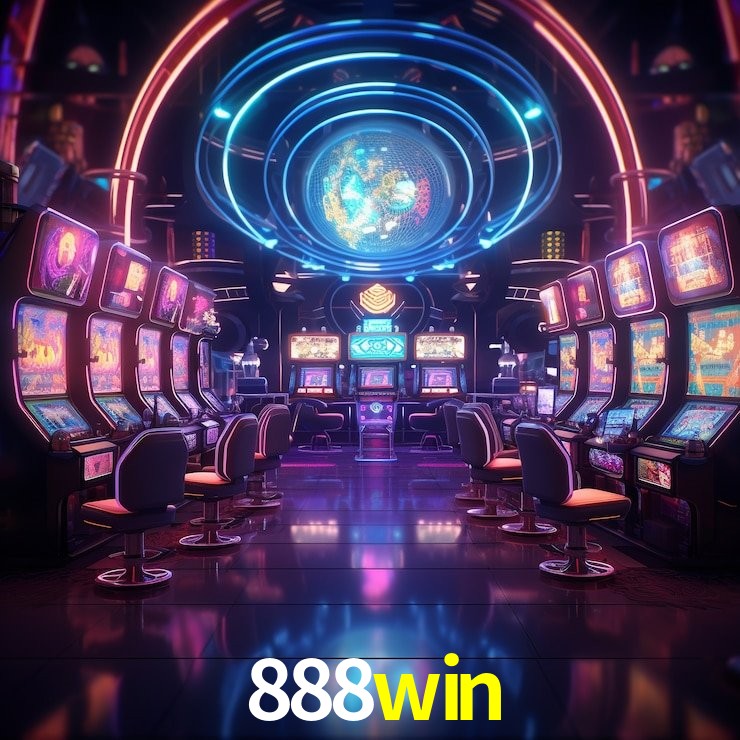 Especiais de Fim de Semana 888win